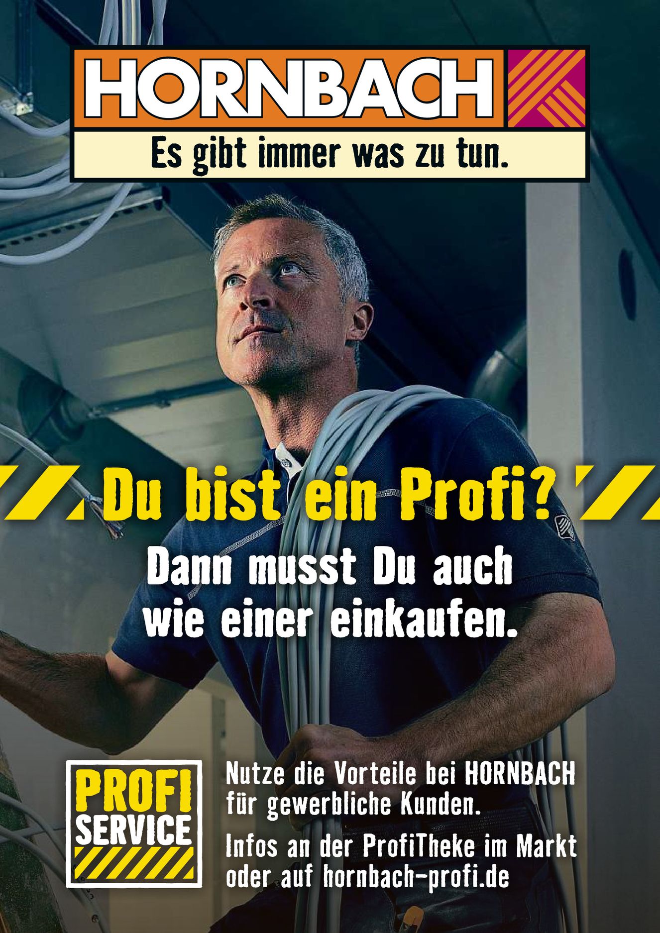 Verlagsanstalt Handwerk GmbH