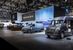 Foto: © Mercedes-Benz