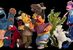 Foto: © Sesame Workshop