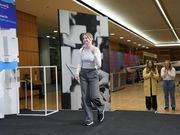 Miss & Mister Handwerk 2026 - Das Finale