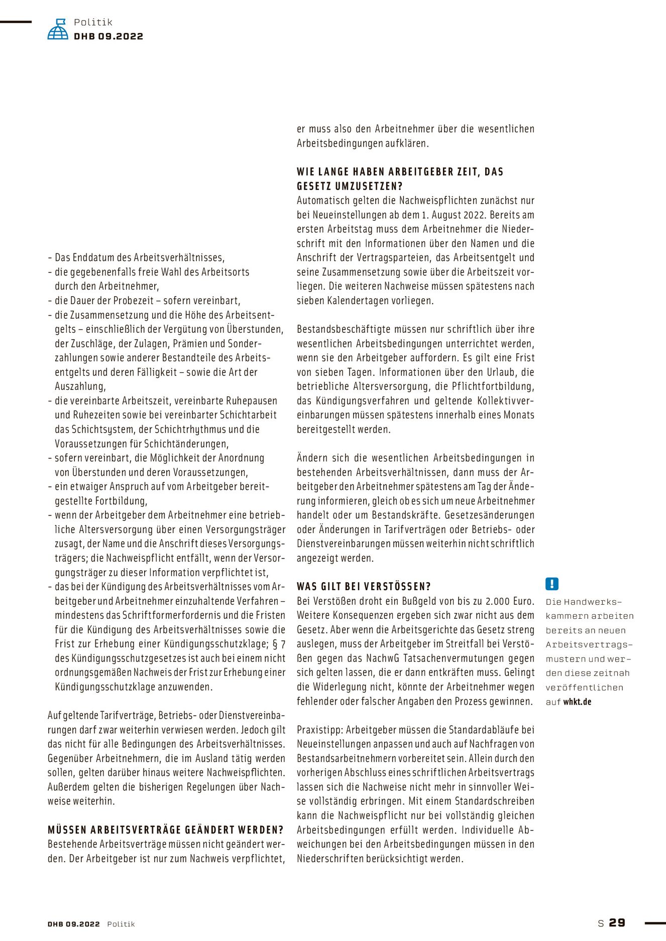 Verlagsanstalt Handwerk GmbH