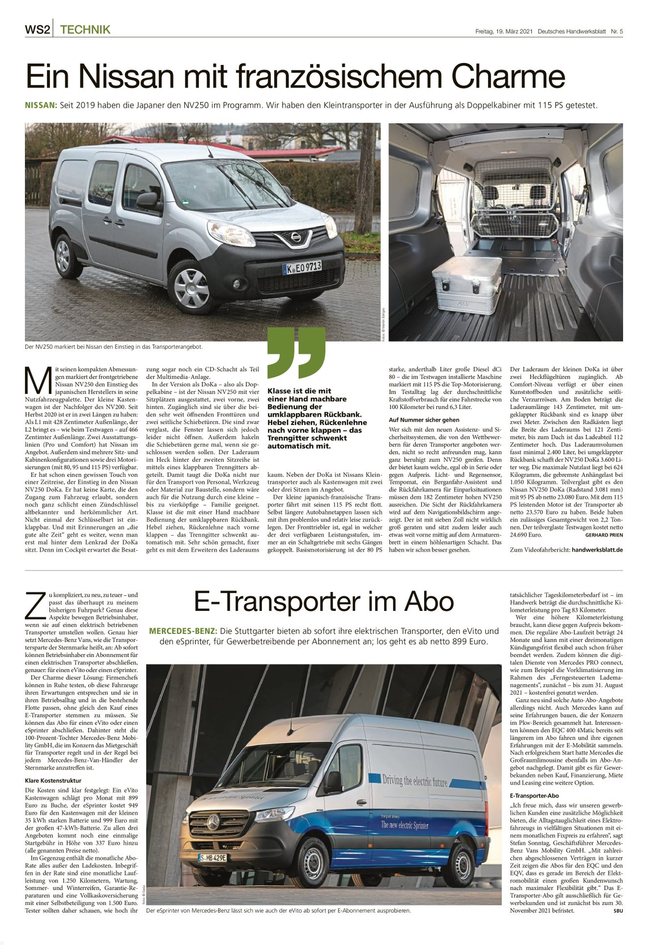 Verlagsanstalt Handwerk GmbH