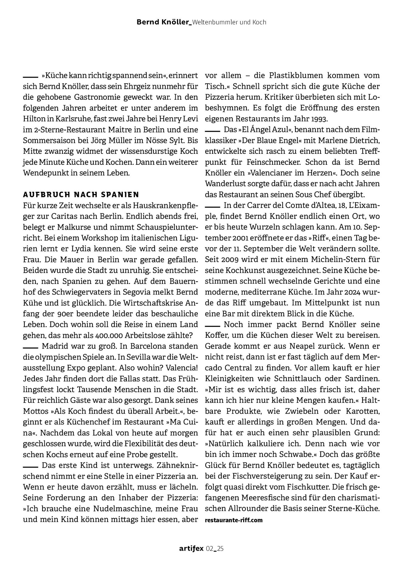 Verlagsanstalt Handwerk GmbH