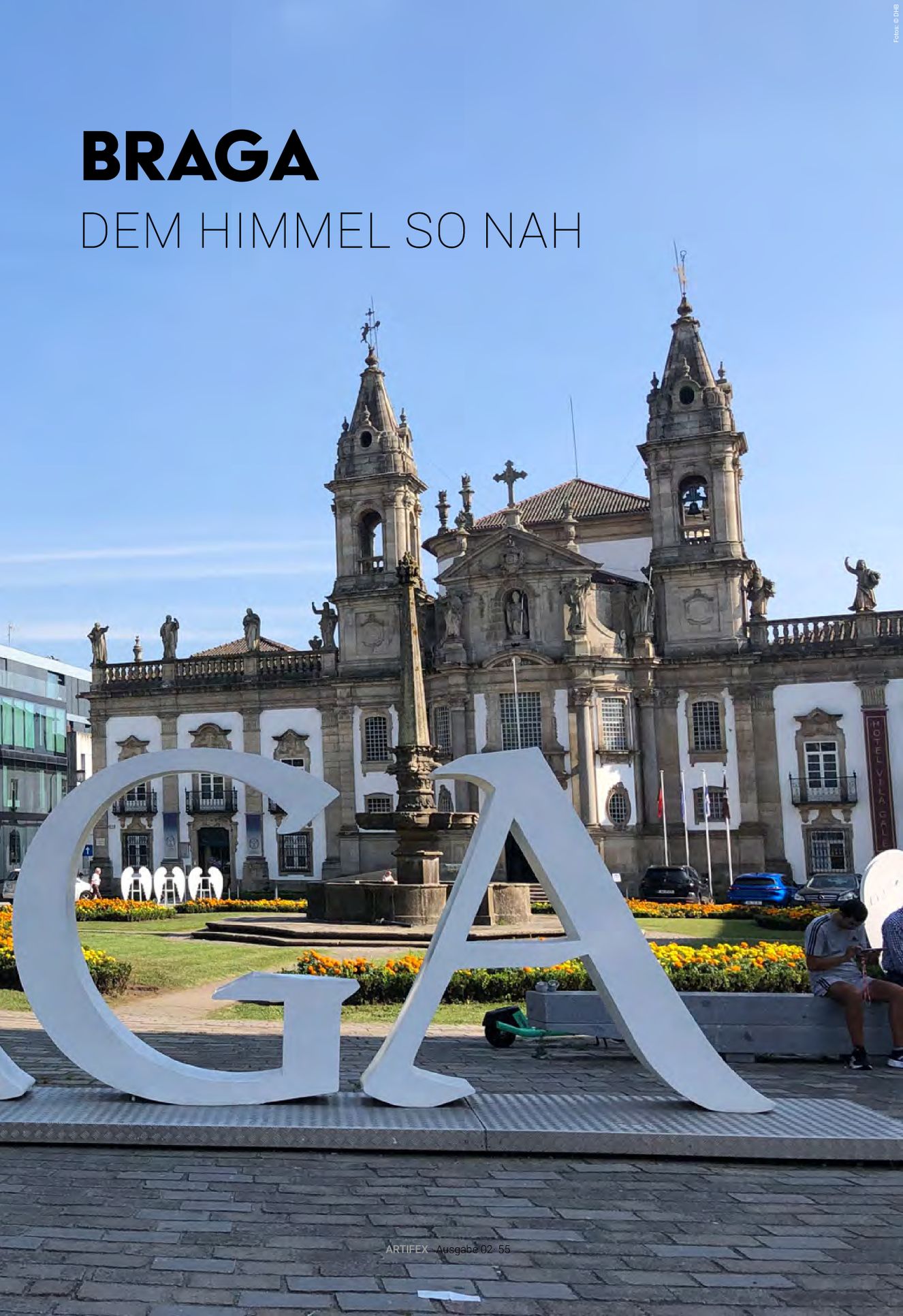 Verlagsanstalt Handwerk GmbH