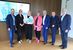Foto: © IHK Nord Westfalen