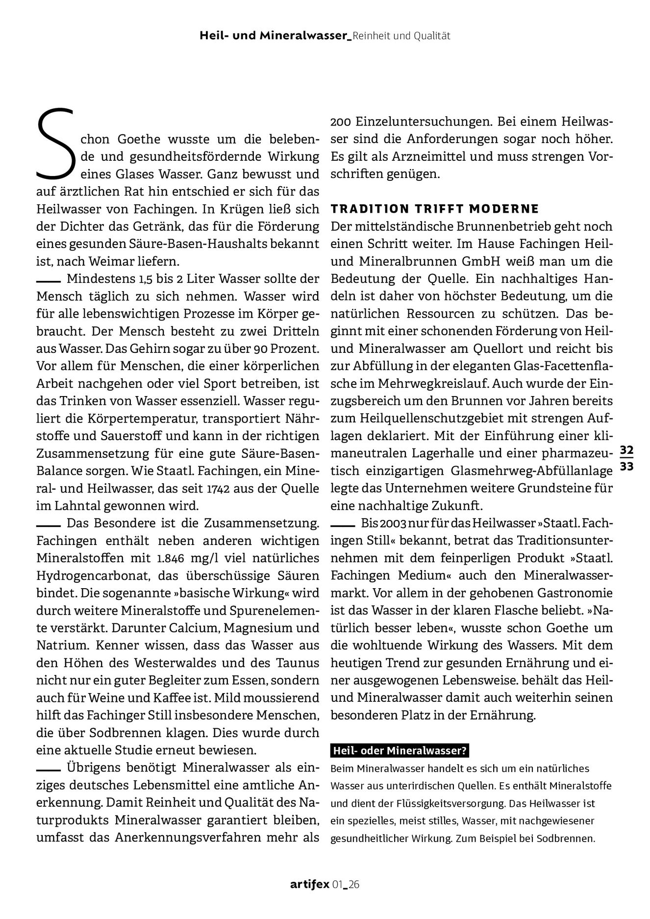 Verlagsanstalt Handwerk GmbH