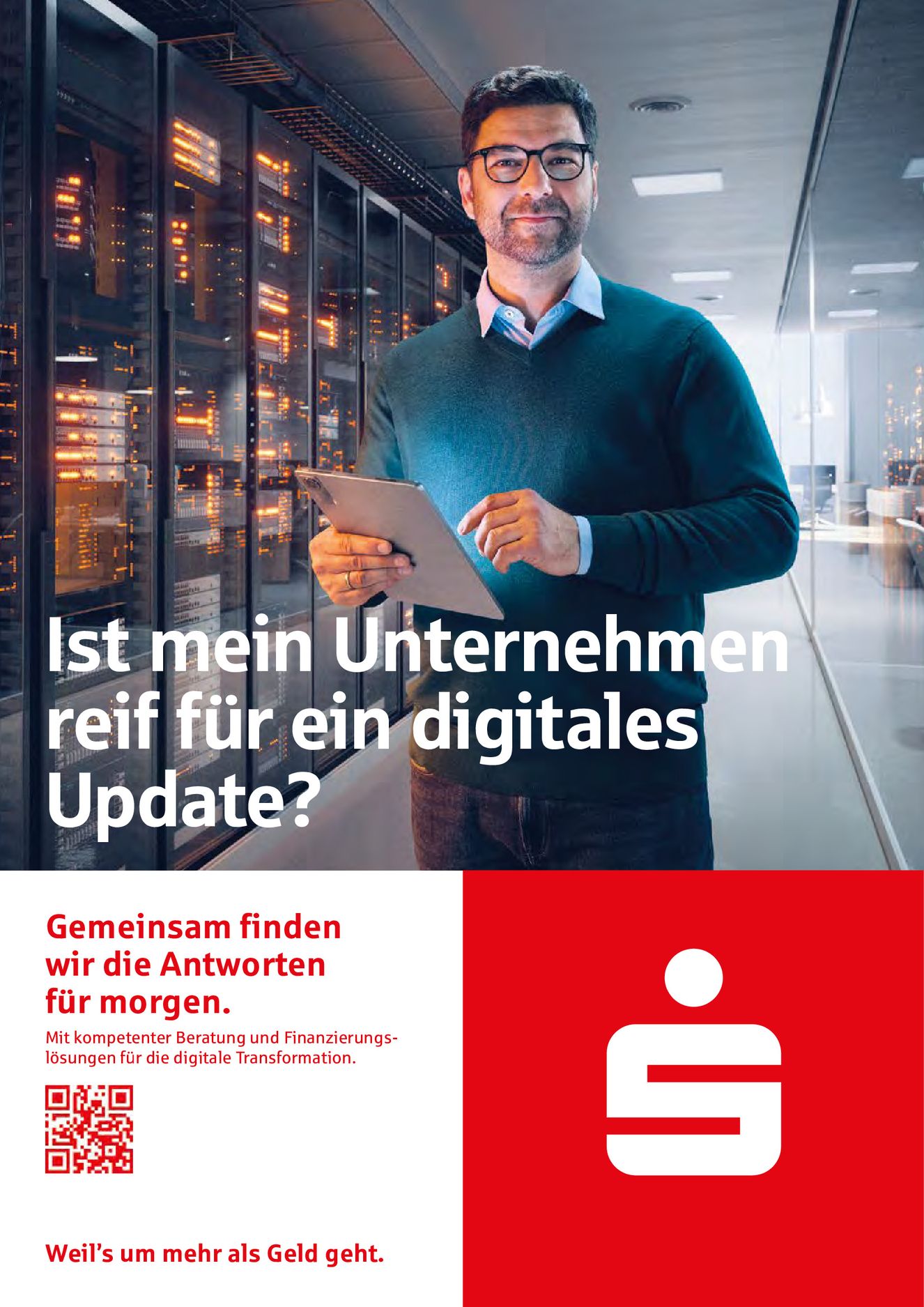 Verlagsanstalt Handwerk GmbH