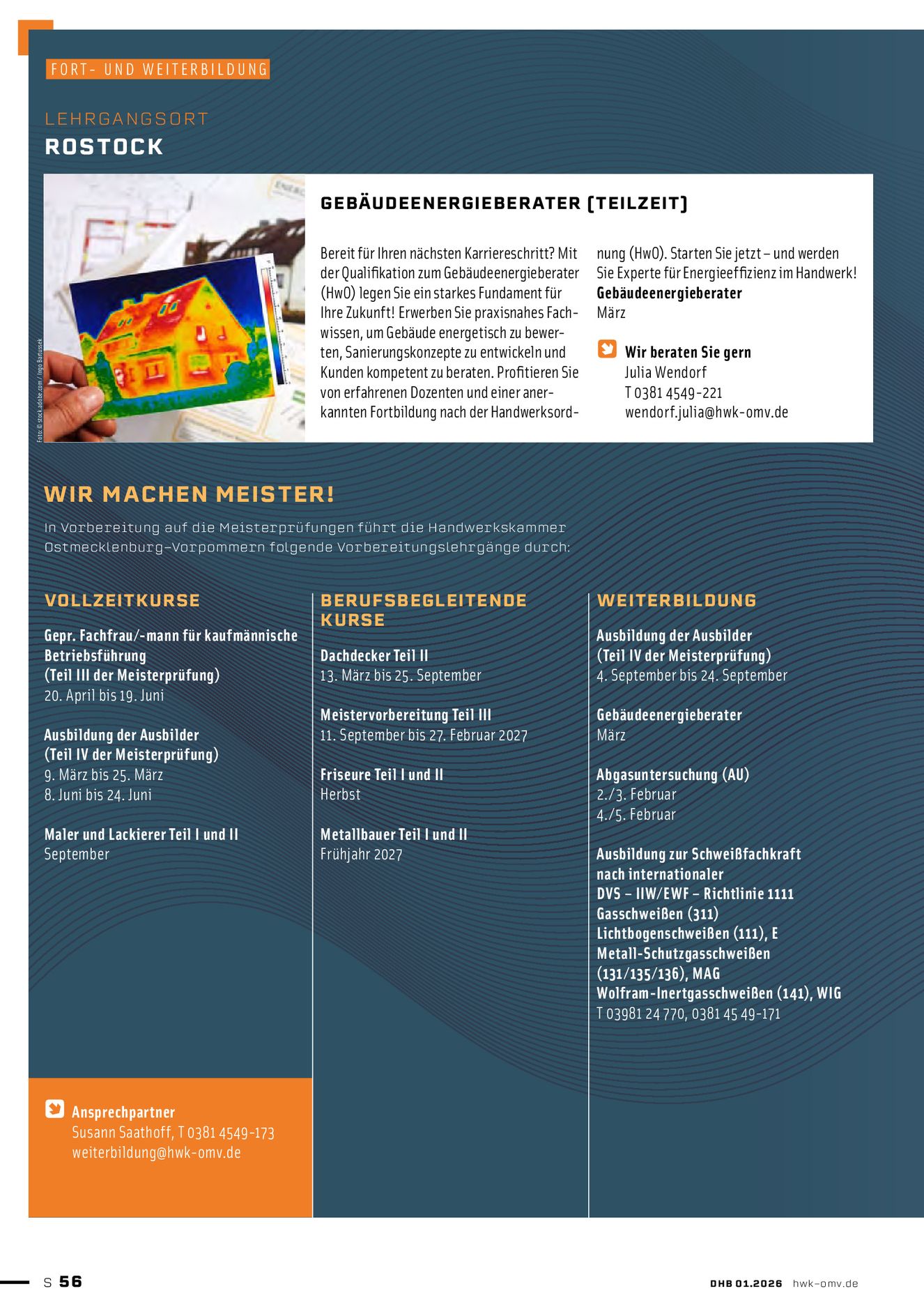 Verlagsanstalt Handwerk GmbH