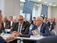 Landeshandwerkskonferenz Rheinland-Pfalz