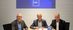 Foto: © Technische Akademie Esslingen