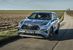 Foto: © Toyota 