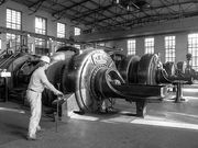 Fototapeten mit Ruhrpott-Charme