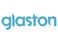 Foto: © Glaston