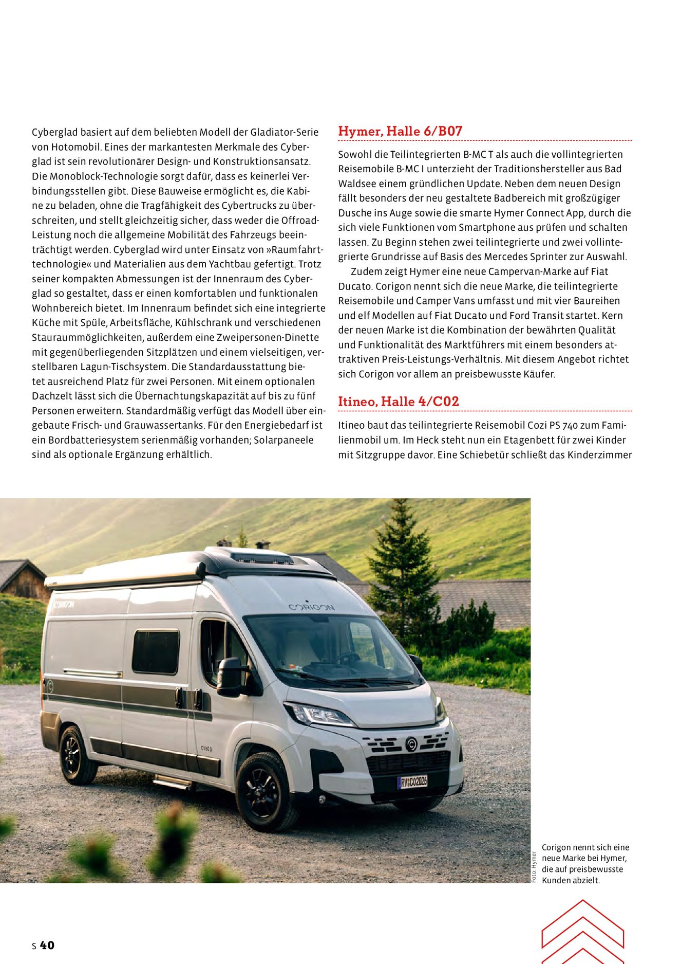 Verlagsanstalt Handwerk GmbH