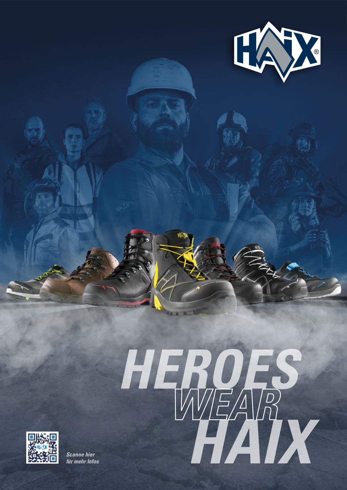 Verlagsanstalt Handwerk GmbH