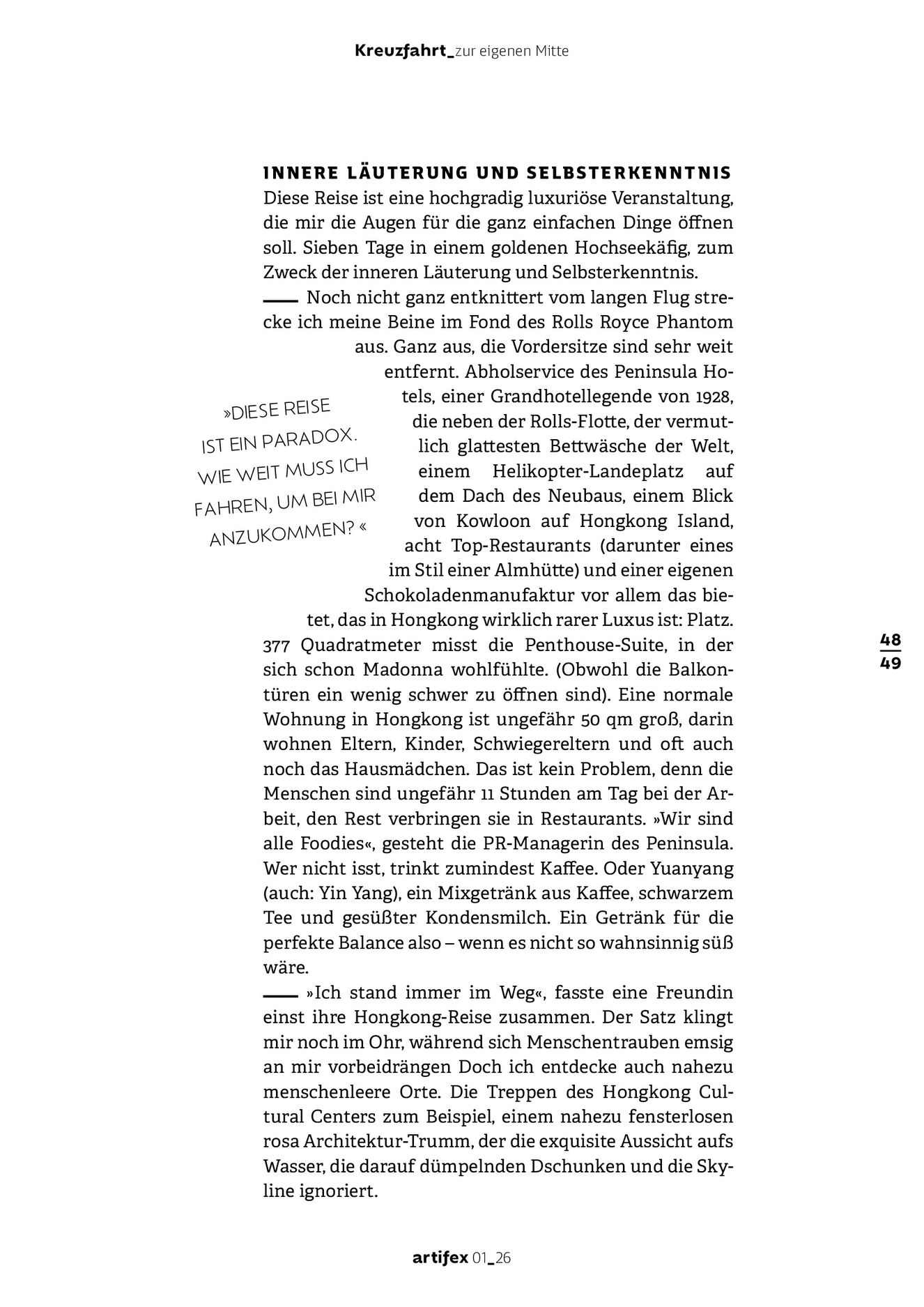 Verlagsanstalt Handwerk GmbH