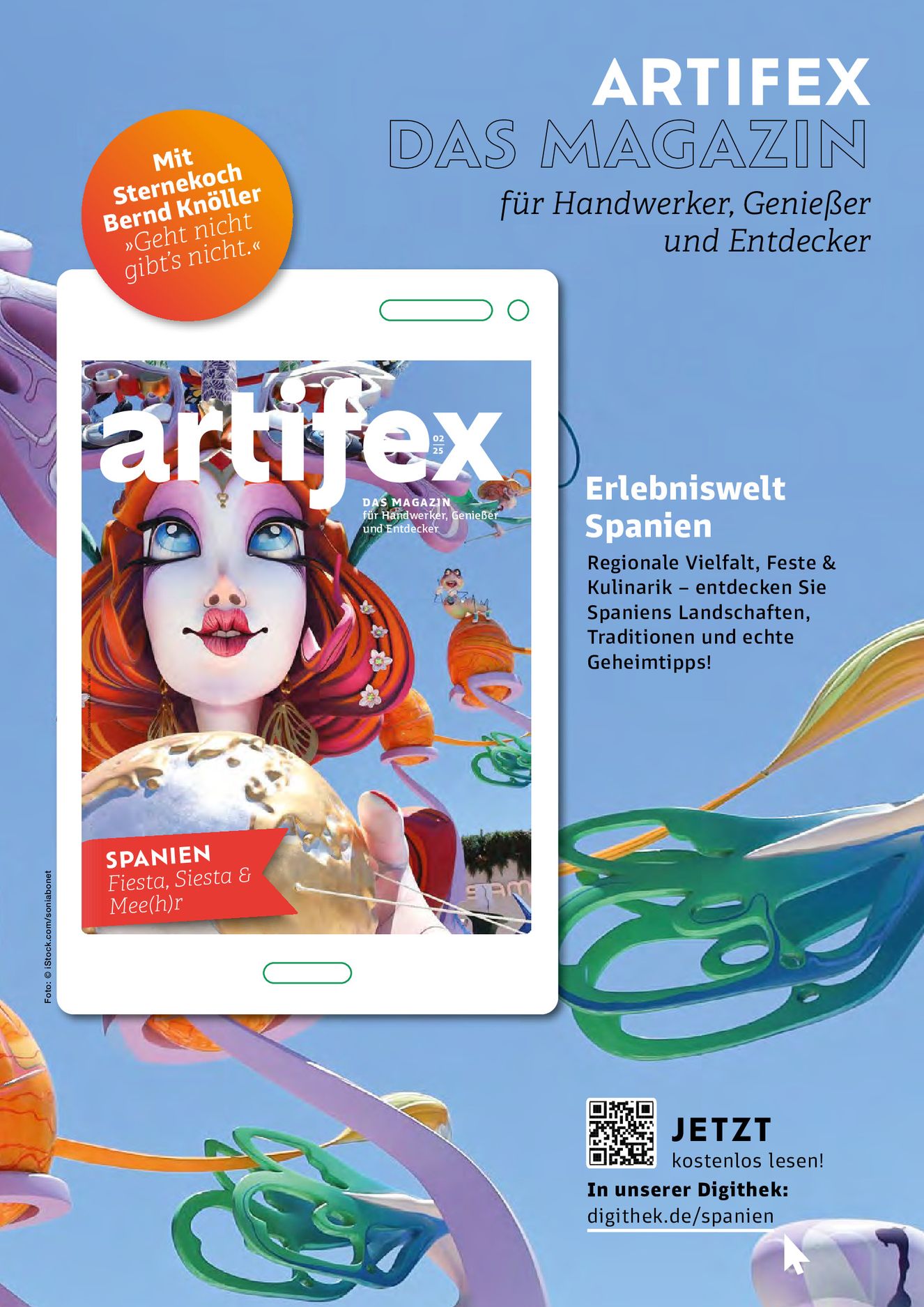 Verlagsanstalt Handwerk GmbH