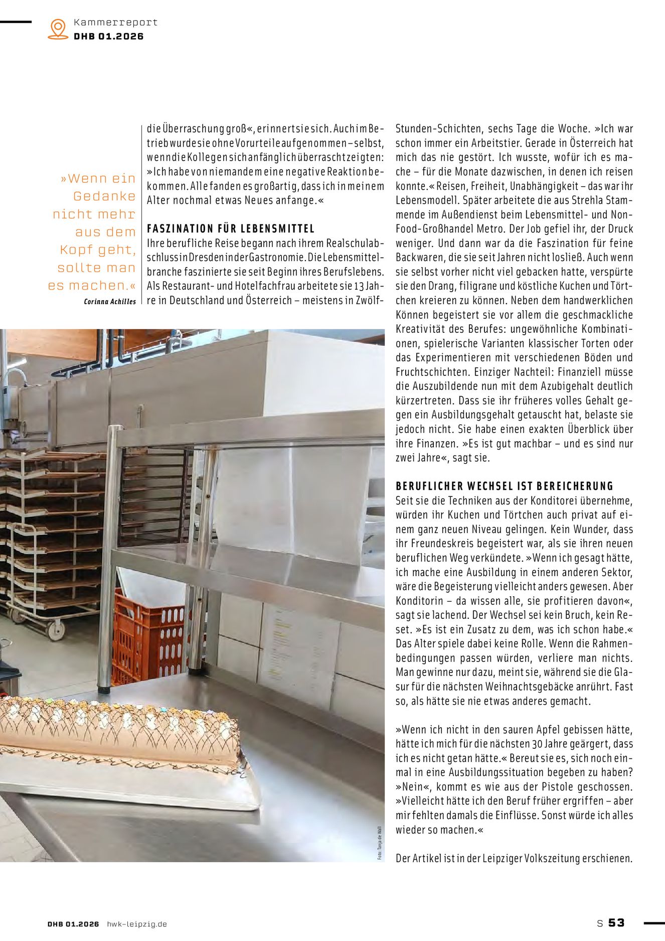 Verlagsanstalt Handwerk GmbH