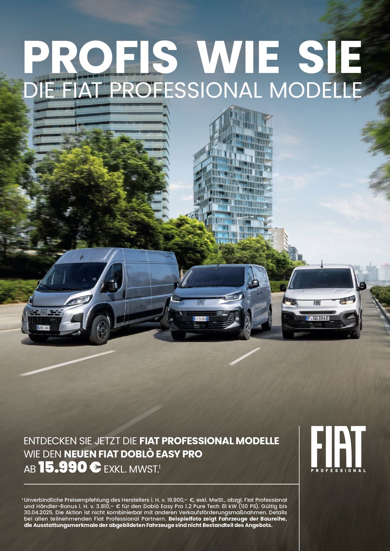 Verlagsanstalt Handwerk GmbH