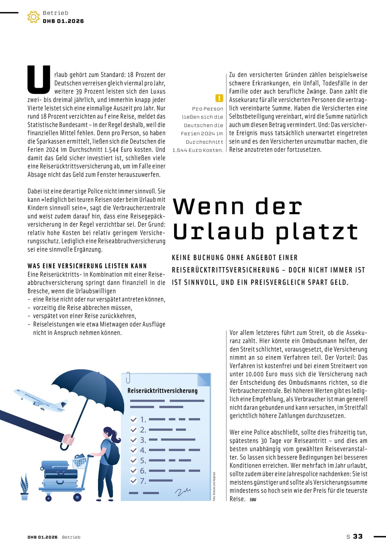 Verlagsanstalt Handwerk GmbH