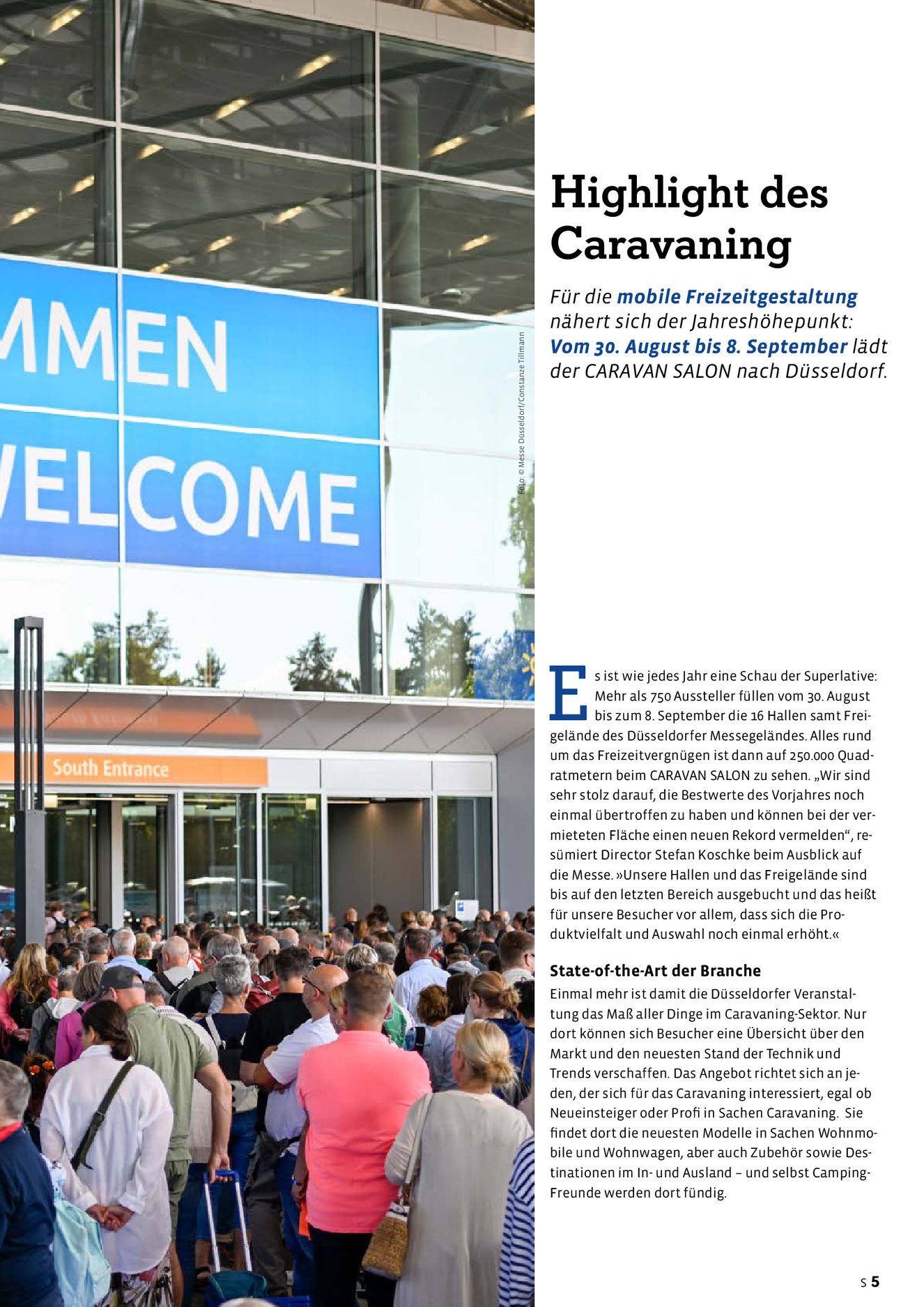 Verlagsanstalt Handwerk GmbH