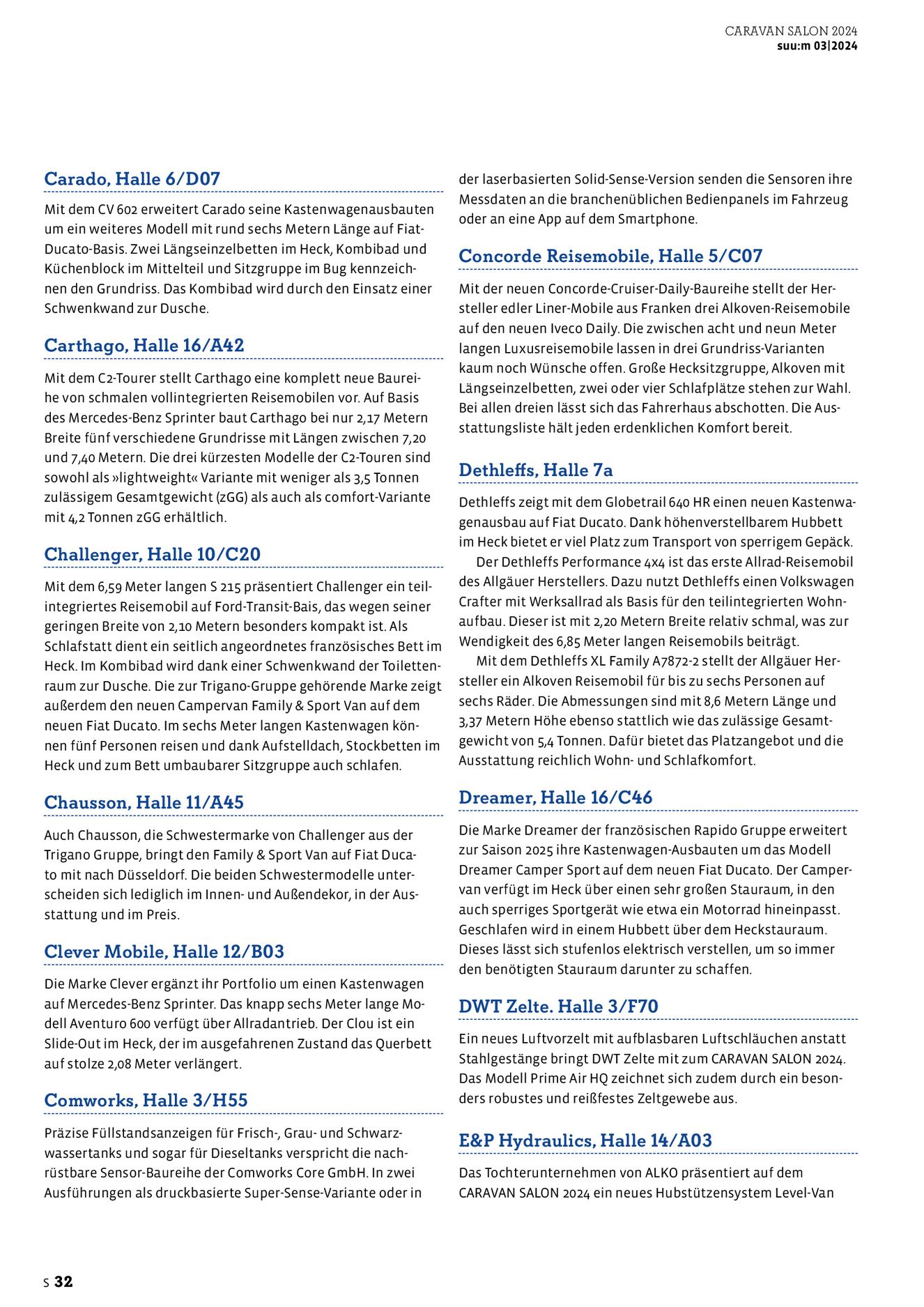 Verlagsanstalt Handwerk GmbH