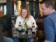 Miss & Mister Handwerk 2026 - Das Finale