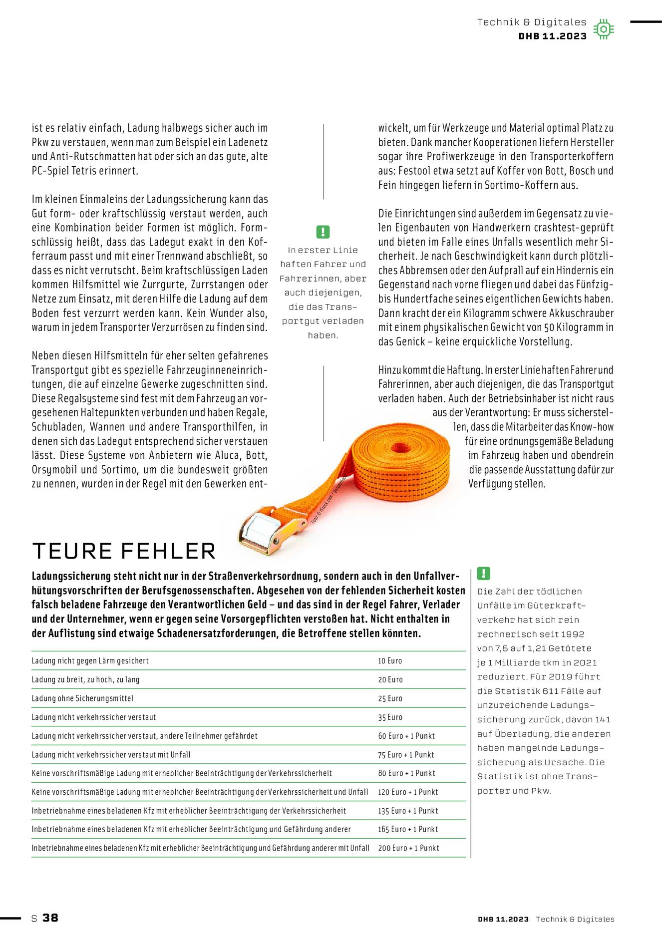 Verlagsanstalt Handwerk GmbH