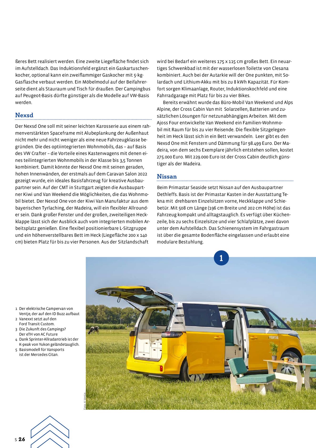 Verlagsanstalt Handwerk GmbH