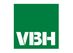 Foto: © VBH Deutschland