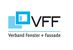 Foto: © VFF