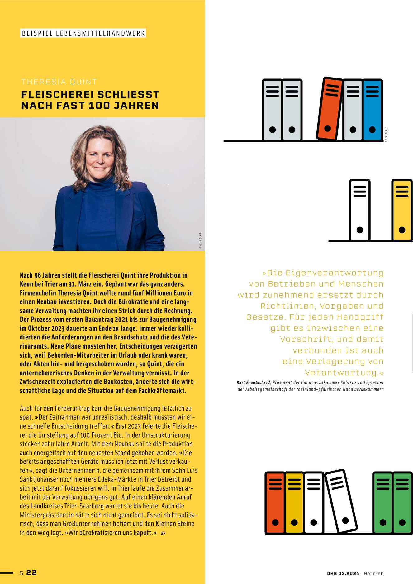 Verlagsanstalt Handwerk GmbH