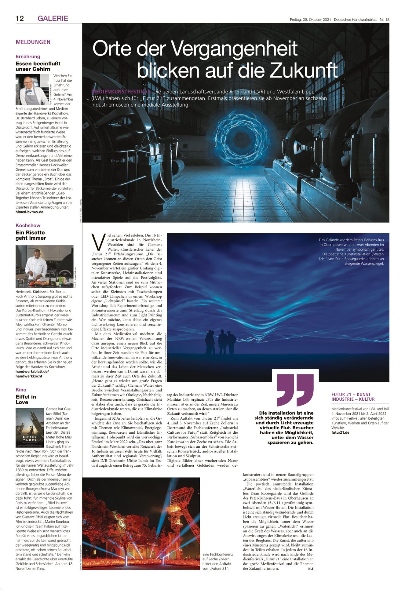 Verlagsanstalt Handwerk GmbH