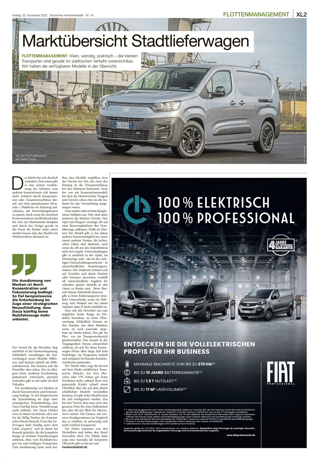 Verlagsanstalt Handwerk GmbH