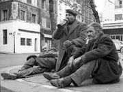 Fototapeten mit Ruhrpott-Charme