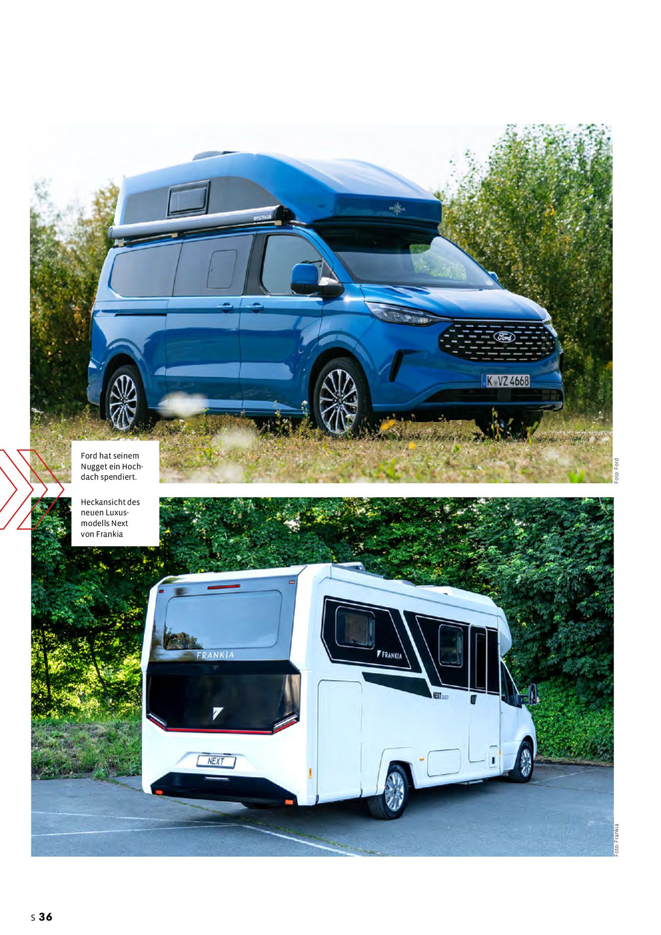 Verlagsanstalt Handwerk GmbH