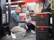 Das war der Kongress "Zukunft Handwerk" 2024