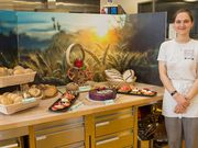 Landesentscheid der Deutschen Meisterschaft im Handwerk – German Craft Skills in Rheinland-Pfalz