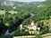 Schlössertraum an der Dordogne