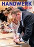 Handwerk aktiv Juni 2026 (Digitalausgabe)