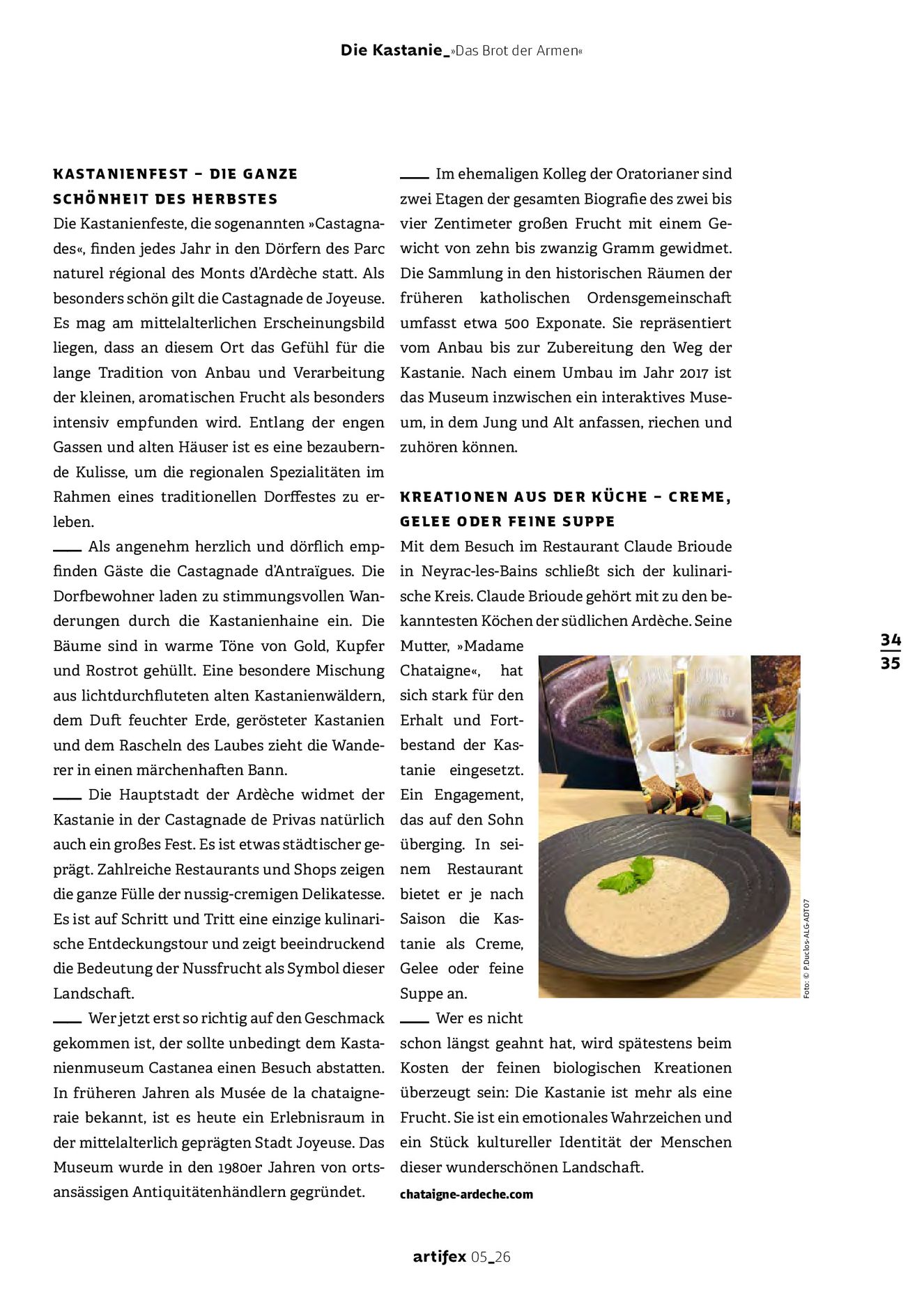 Verlagsanstalt Handwerk GmbH