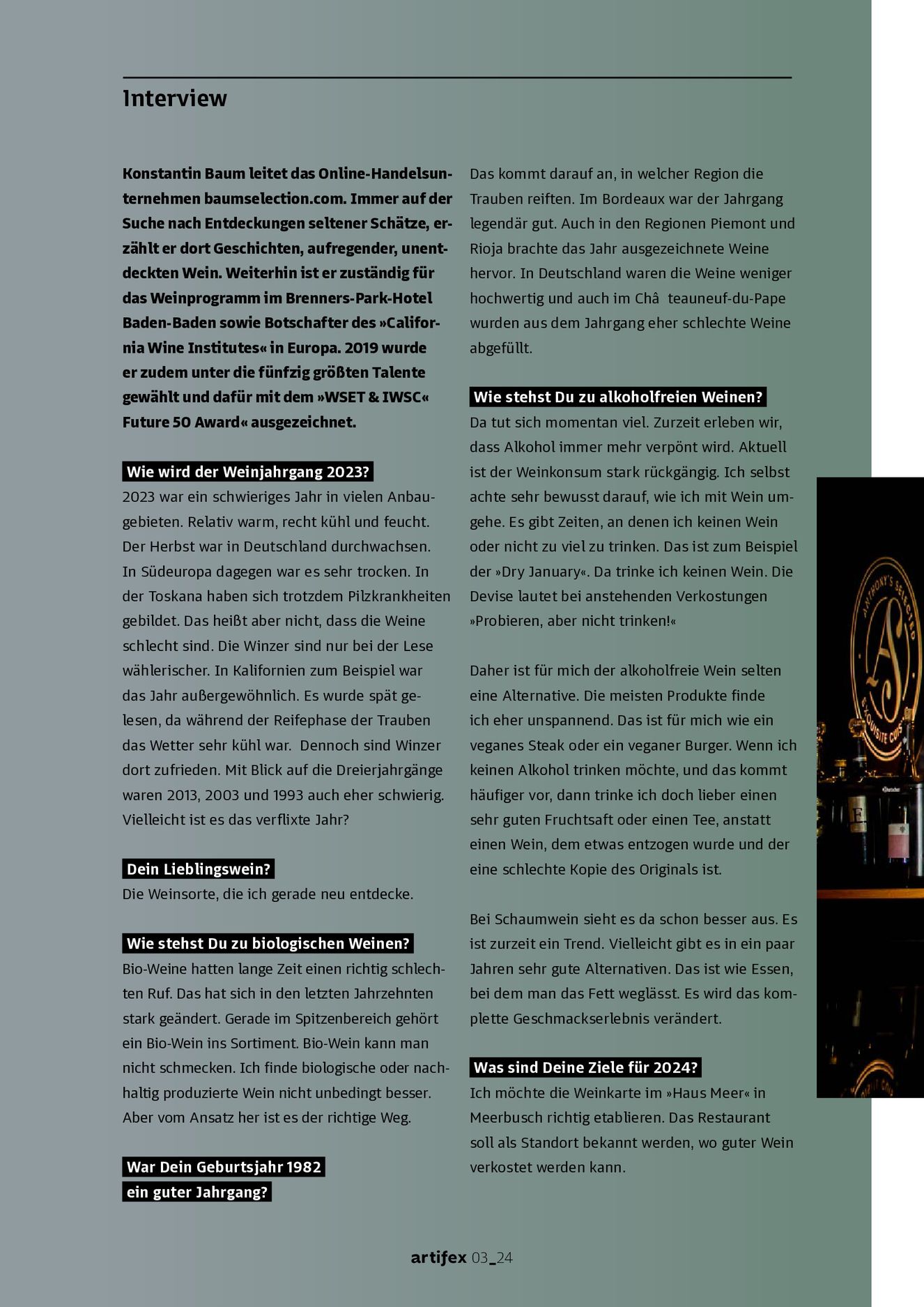 Verlagsanstalt Handwerk GmbH