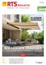 RTS Magazin Digital