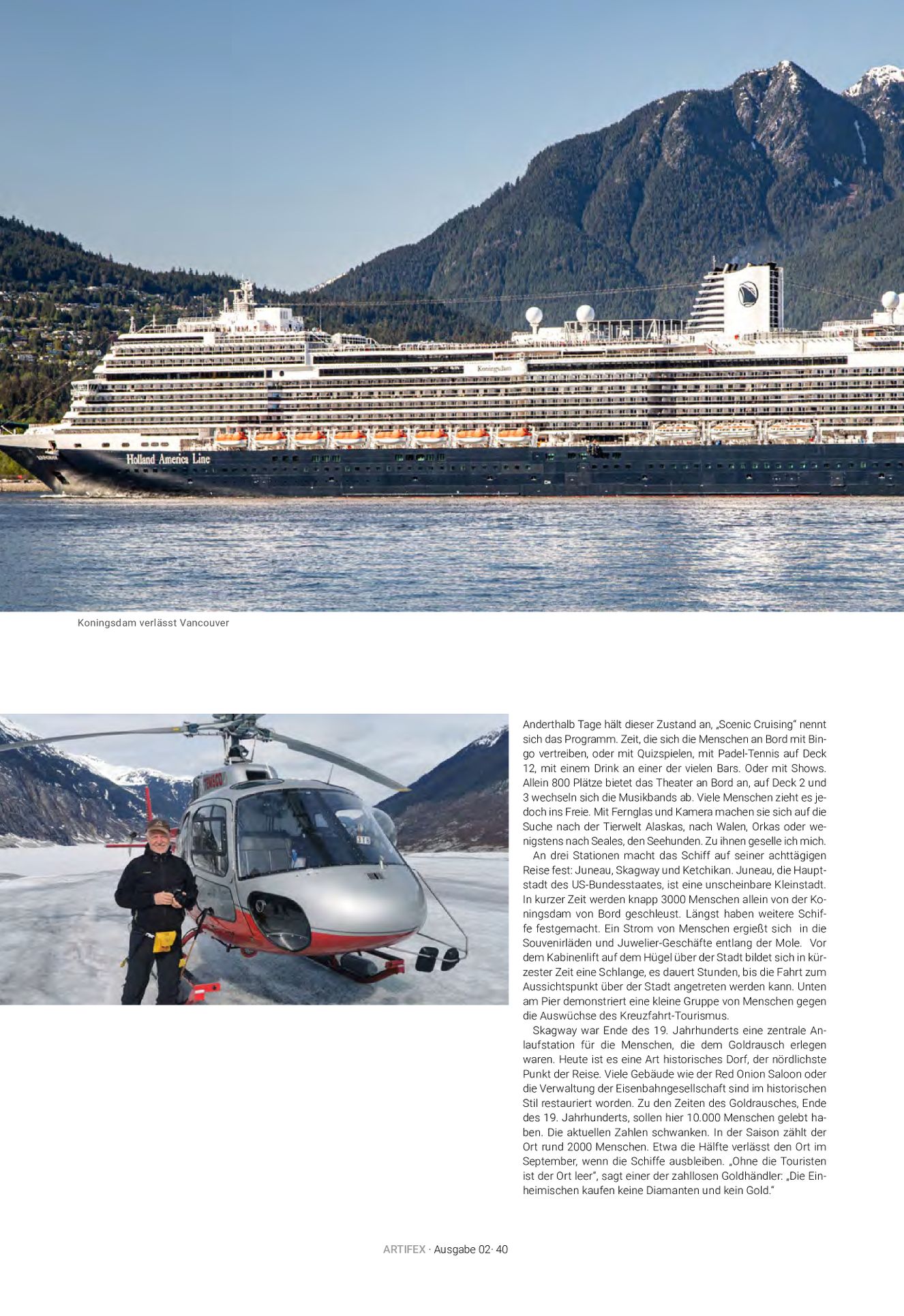 Verlagsanstalt Handwerk GmbH