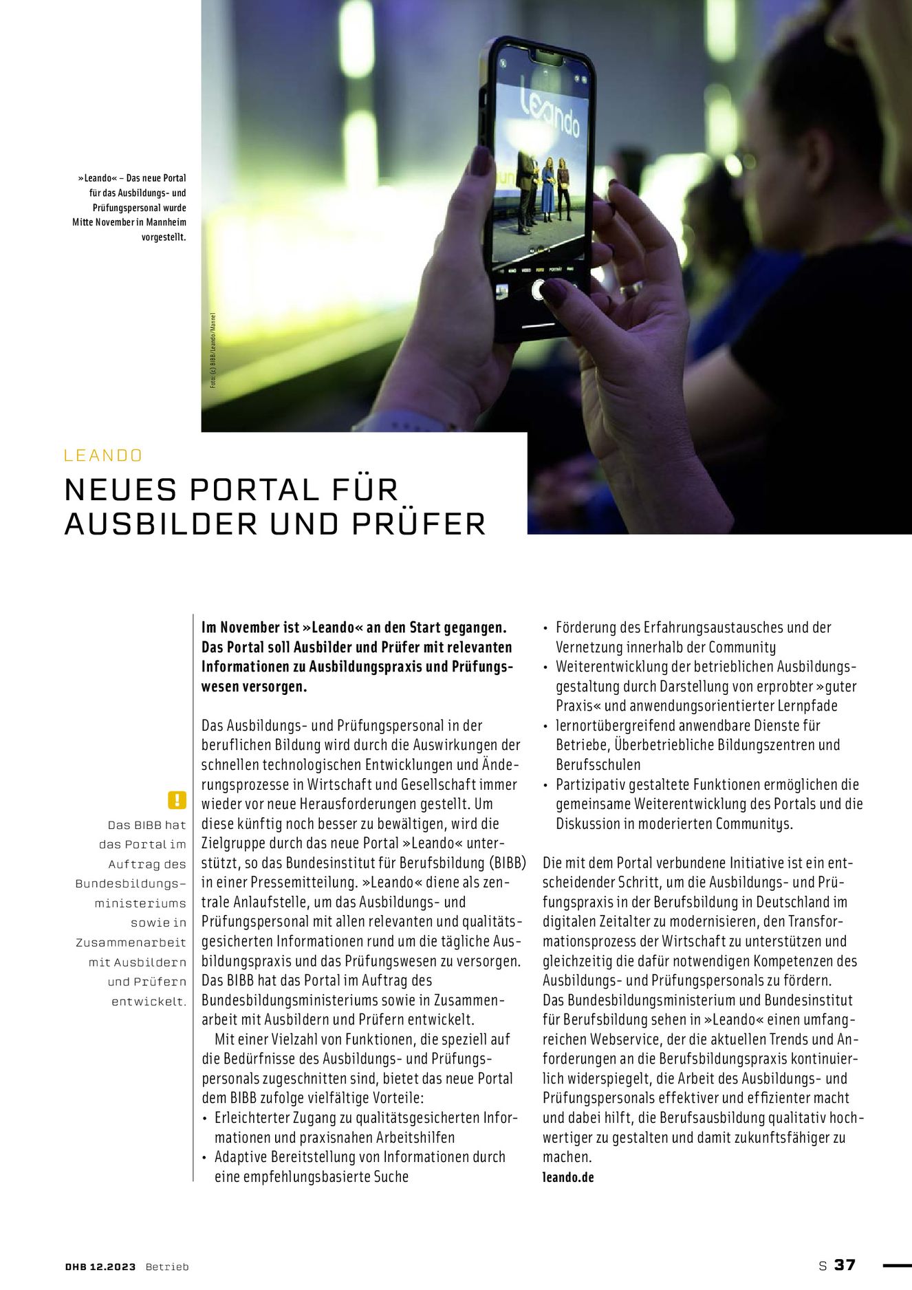 Verlagsanstalt Handwerk GmbH