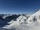 Davos: Ein Wintermärchen