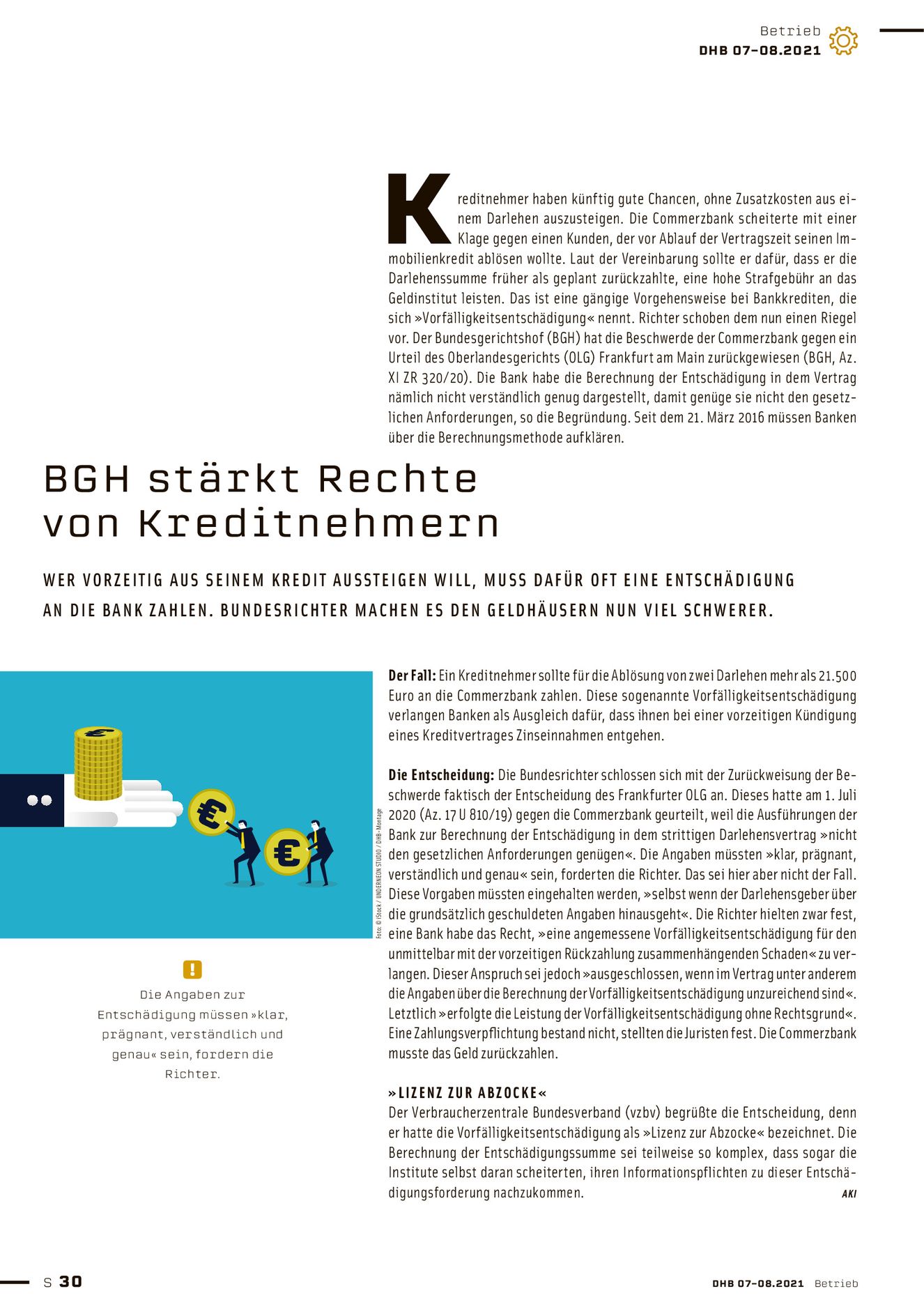 Verlagsanstalt Handwerk GmbH