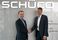 Foto: © Schüco International KG