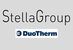 Foto: © StellaGroup / DuoTherm
