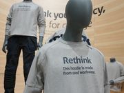 Klimaretter Award Handwerk: Die Preisverleihung auf der A+A